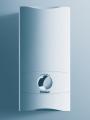 ��������������� Vaillant VED 27 H/6